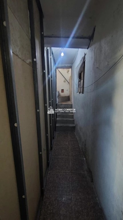 Sobrado, 3 quartos, 80 m² - Foto 2