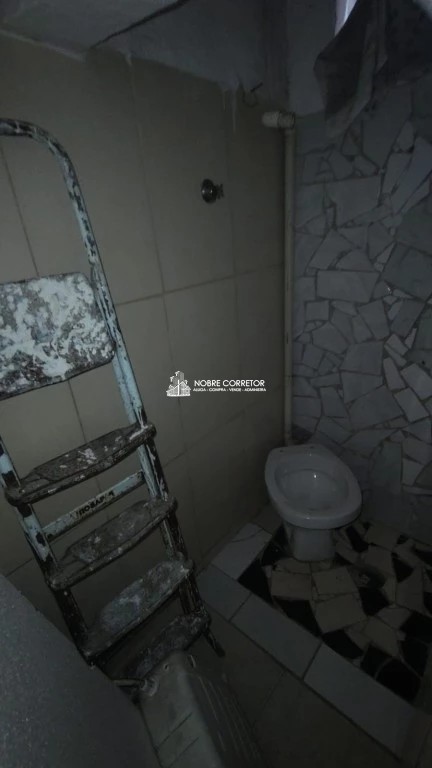 Sobrado, 3 quartos, 80 m² - Foto 4