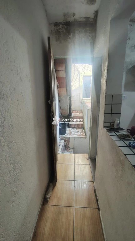 Sobrado, 3 quartos, 80 m² - Foto 5