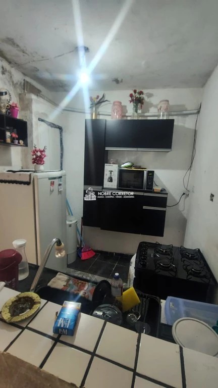Sobrado, 3 quartos, 80 m² - Foto 6