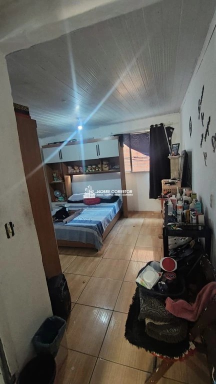 Sobrado, 3 quartos, 80 m² - Foto 7