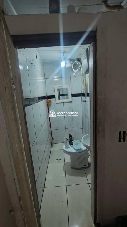 Sobrado, 3 quartos, 80 m² - Foto 8