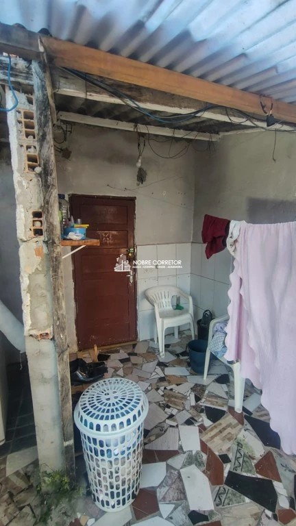 Sobrado, 3 quartos, 80 m² - Foto 10