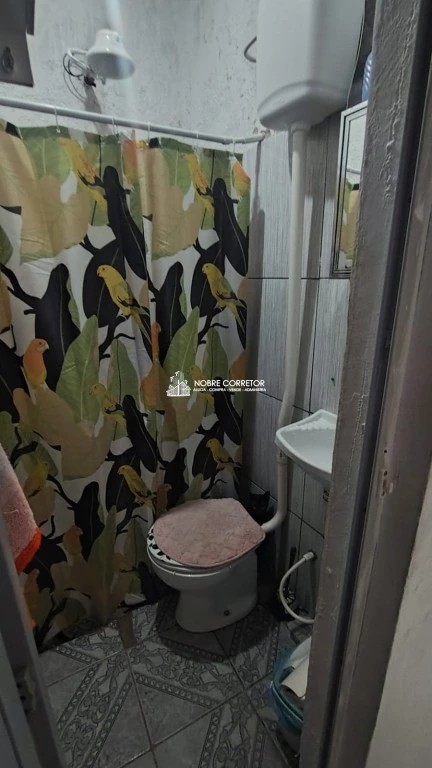 Sobrado, 3 quartos, 80 m² - Foto 11