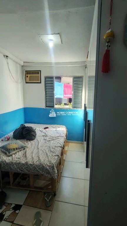 Sobrado, 3 quartos, 80 m² - Foto 12