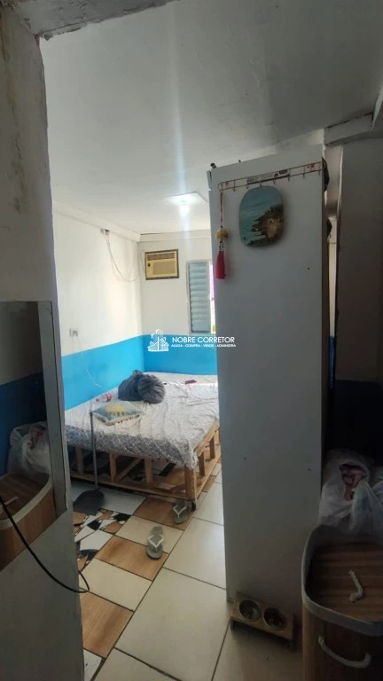 Sobrado, 3 quartos, 80 m² - Foto 13