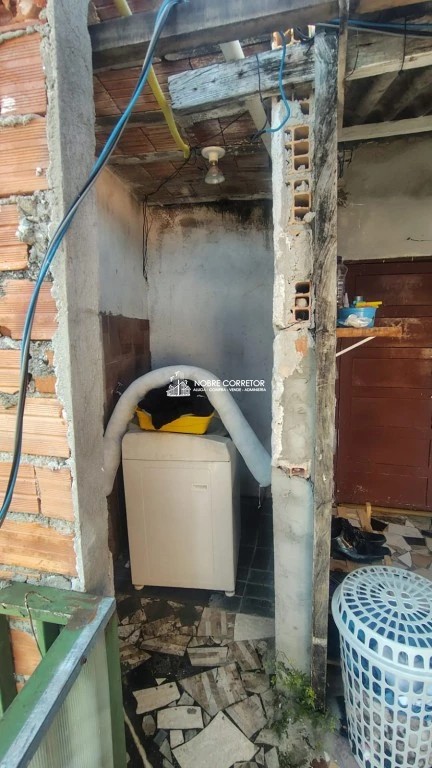 Sobrado, 3 quartos, 80 m² - Foto 15