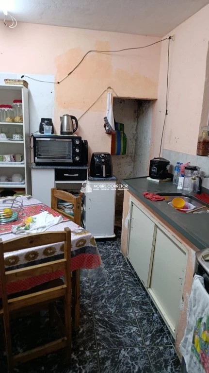 Sobrado, 3 quartos, 80 m² - Foto 3