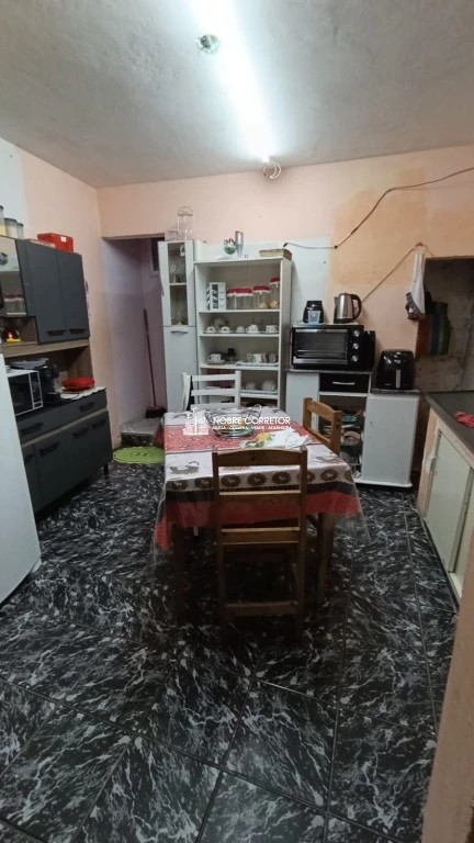 Sobrado, 3 quartos, 80 m² - Foto 4