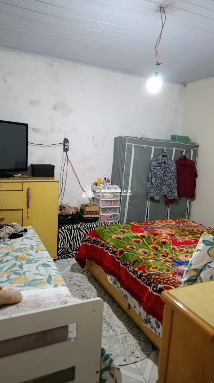 Sobrado, 3 quartos, 80 m² - Foto 6