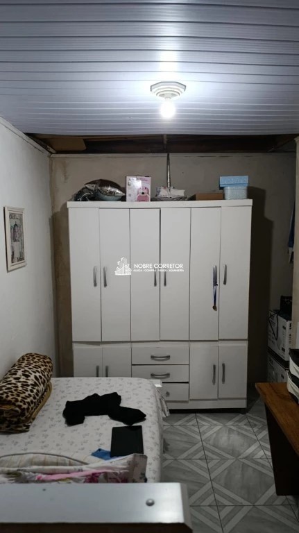 Sobrado, 3 quartos, 80 m² - Foto 7