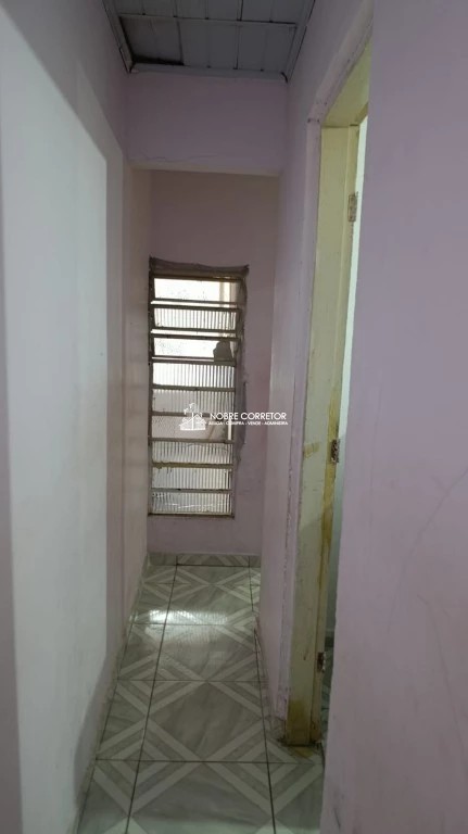Sobrado, 3 quartos, 80 m² - Foto 8