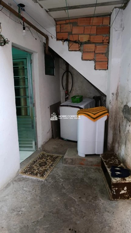 Sobrado, 3 quartos, 80 m² - Foto 10