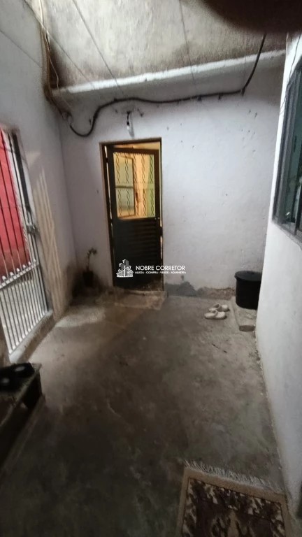 Sobrado, 3 quartos, 80 m² - Foto 11