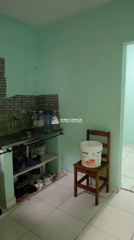 Sobrado, 3 quartos, 80 m² - Foto 12