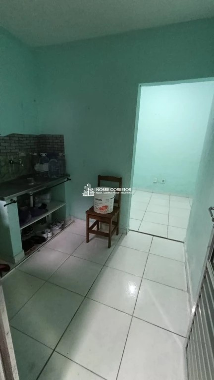 Sobrado, 3 quartos, 80 m² - Foto 13