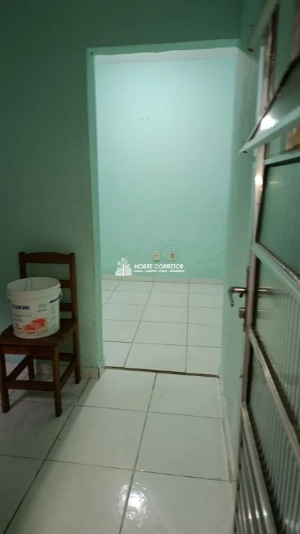 Sobrado, 3 quartos, 80 m² - Foto 14