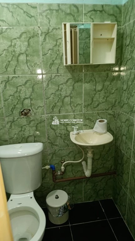 Sobrado, 3 quartos, 80 m² - Foto 16