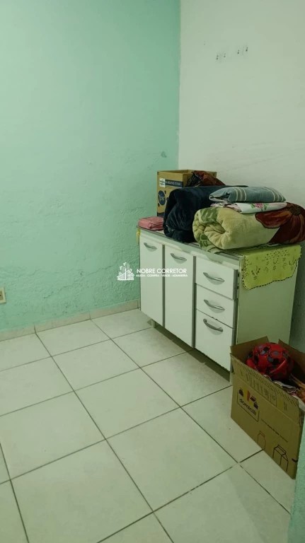 Sobrado, 3 quartos, 80 m² - Foto 17