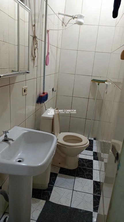 Casa, 1 quarto, 70 m² - Foto 6