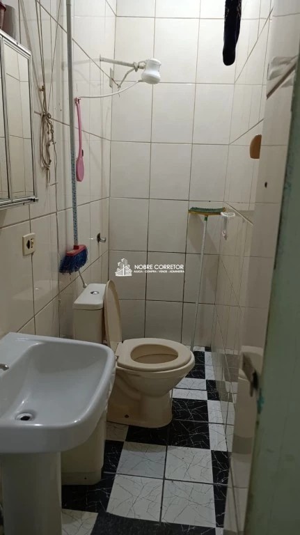 Casa, 1 quarto, 70 m² - Foto 7