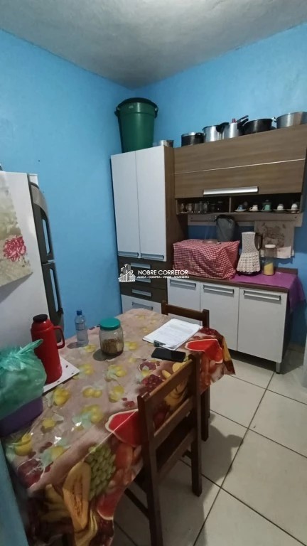 Casa, 1 quarto, 70 m² - Foto 8