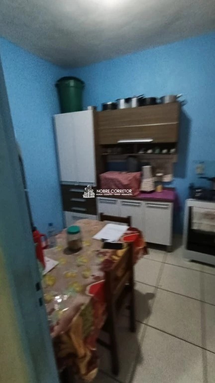 Casa, 1 quarto, 70 m² - Foto 9