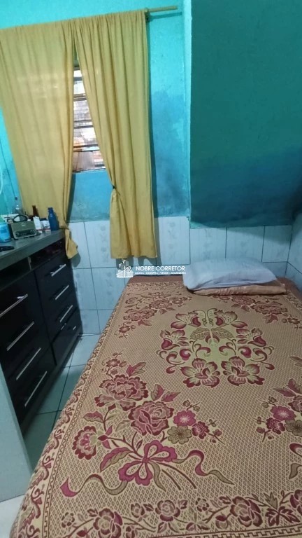 Casa, 1 quarto, 70 m² - Foto 10
