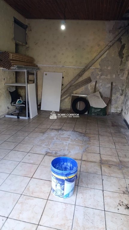 Sobrado, 90 m² - Foto 2