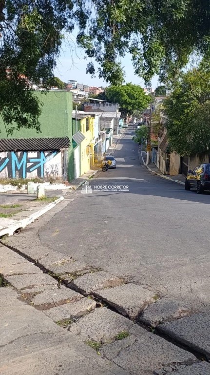 Sobrado, 90 m² - Foto 5
