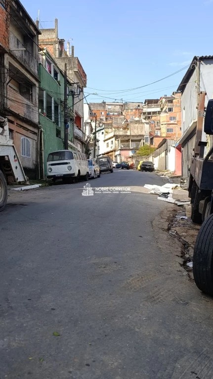 Sobrado, 90 m² - Foto 6