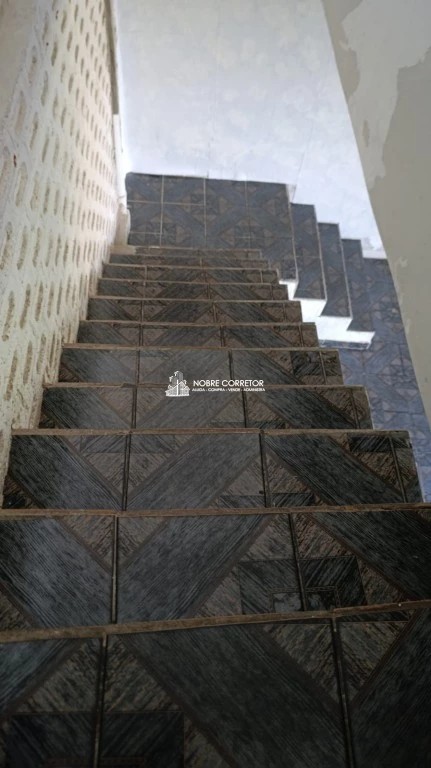 Sobrado, 90 m² - Foto 7