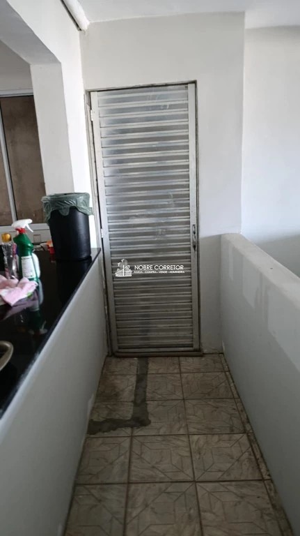 Sobrado, 90 m² - Foto 9