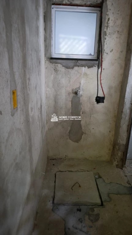 Sobrado, 90 m² - Foto 11