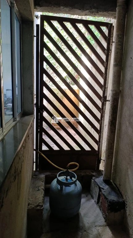 Sobrado, 90 m² - Foto 12