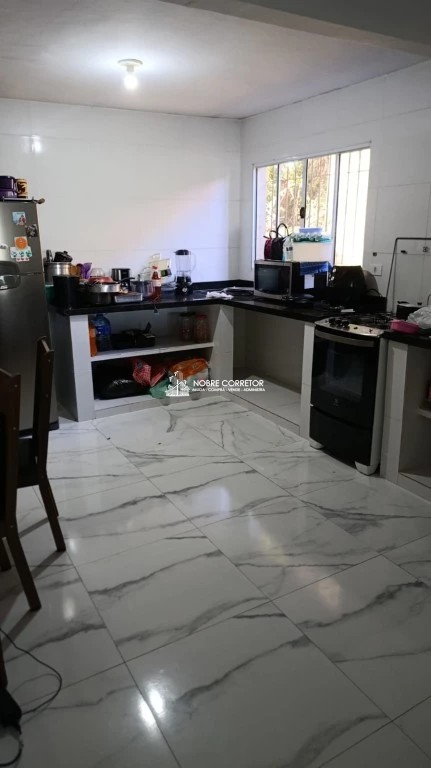 Sobrado, 90 m² - Foto 13