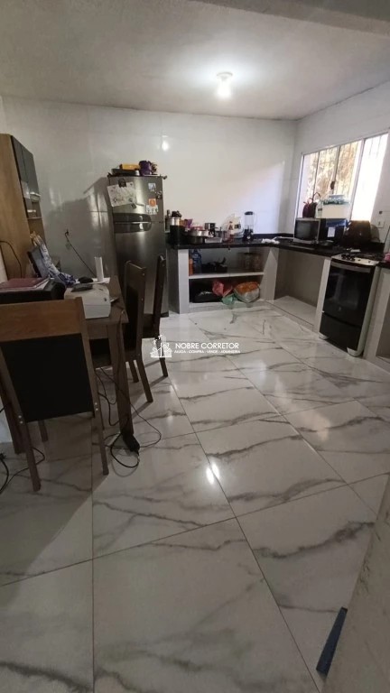 Sobrado, 90 m² - Foto 14