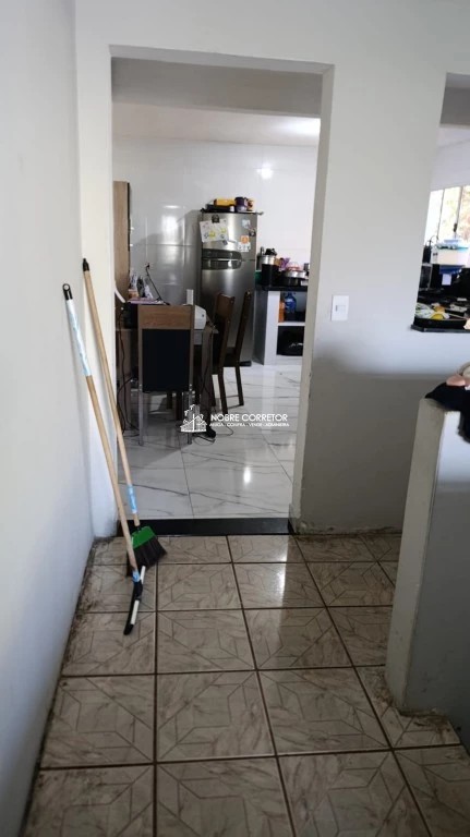 Sobrado, 90 m² - Foto 15