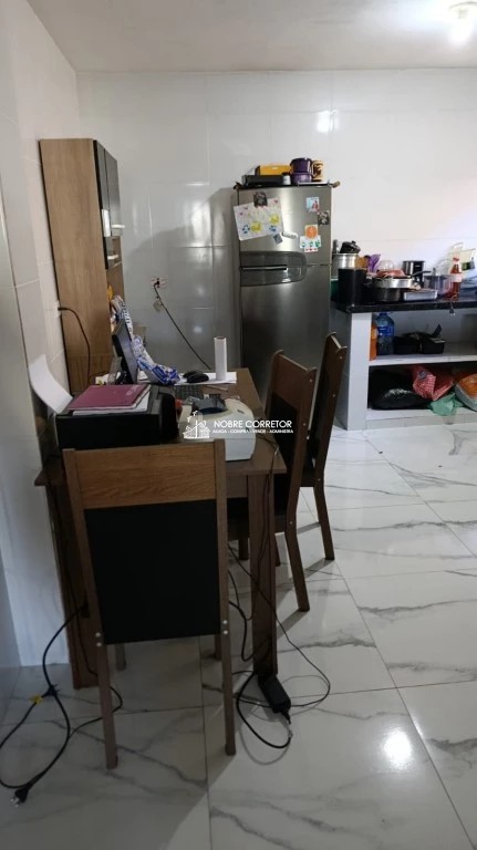 Sobrado, 90 m² - Foto 16