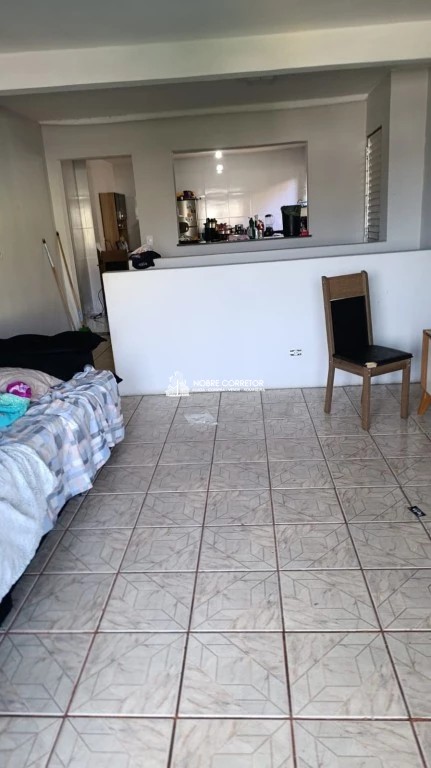 Sobrado, 90 m² - Foto 18