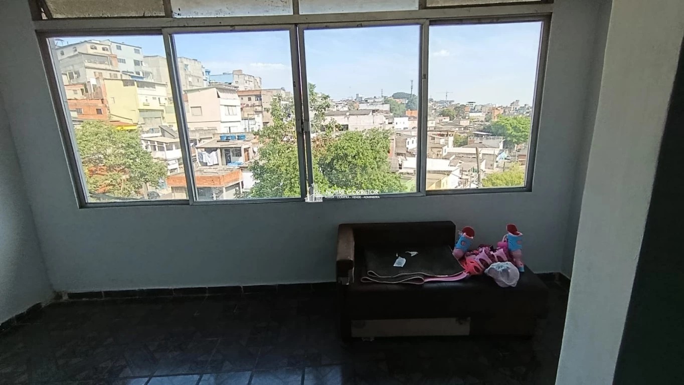 Sobrado, 90 m² - Foto 19