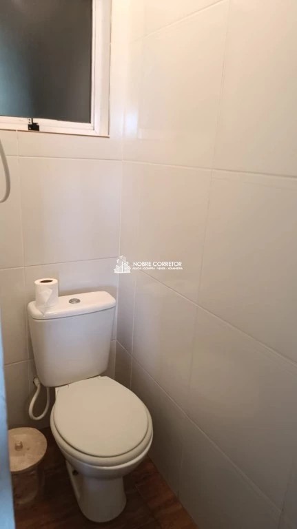 Sobrado, 90 m² - Foto 20