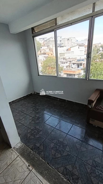Sobrado, 90 m² - Foto 21