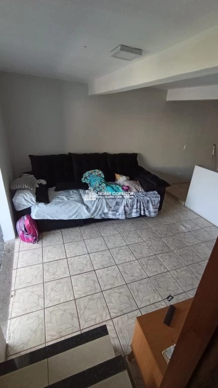 Sobrado, 90 m² - Foto 22