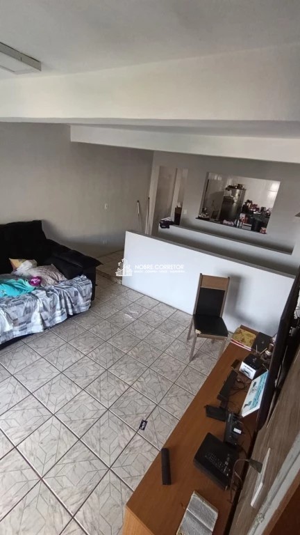 Sobrado, 90 m² - Foto 23