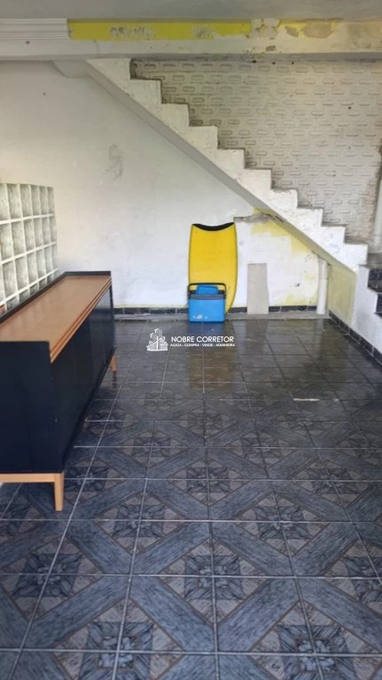 Sobrado, 90 m² - Foto 24