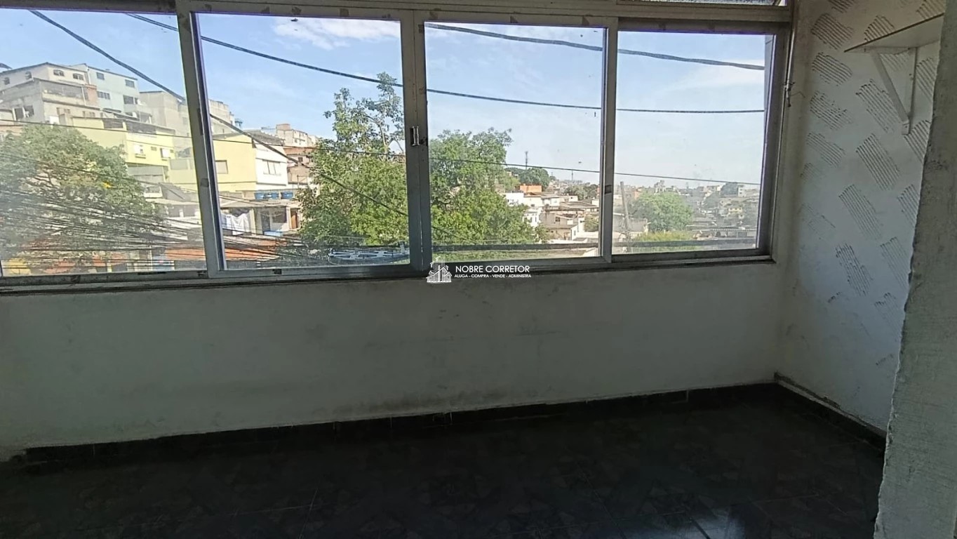 Sobrado, 90 m² - Foto 25