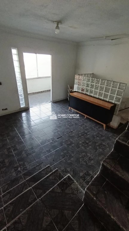 Sobrado, 90 m² - Foto 26