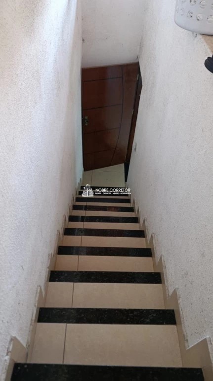 Sobrado, 90 m² - Foto 27