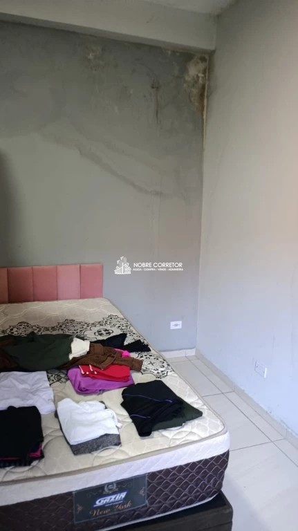 Sobrado, 90 m² - Foto 28